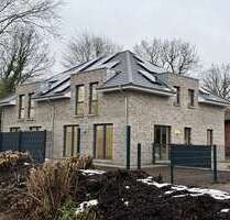 Haus zum Mieten in Hamburg 2.600,00 € 136.28 m²