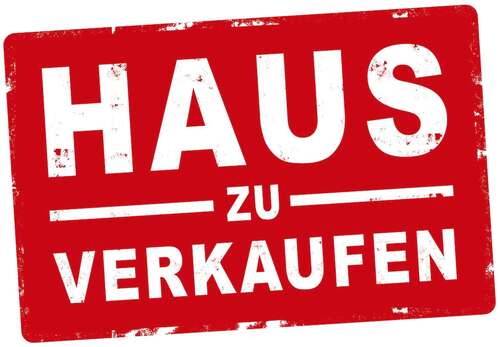 Foto - Haus zum Kaufen in Rodgau 320.000,00 € 128.62 m²