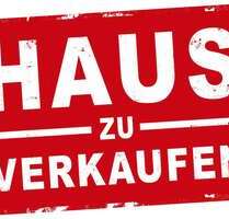 Haus zum Kaufen in Rodgau 320.000,00 € 128.62 m²