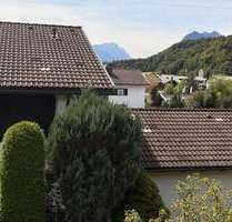 Wohnung zum Kaufen in Oberau 399.000,00 € 74.5 m²