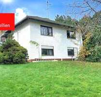 Haus zum Kaufen in Wiesbaden 690.000,00 € 170 m²