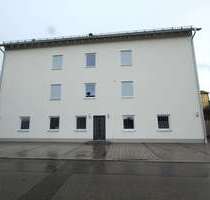 Wohnung zum Mieten in Emersacker 820,00 € 71 m²