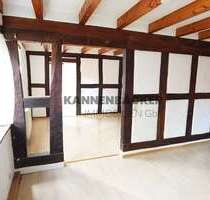 Wohnung zum Mieten in Höhr-Grenzhausen 490,00 € 57 m²