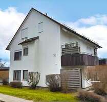 Wohnung zum Kaufen in Ehningen 219.000,00 € 51 m²