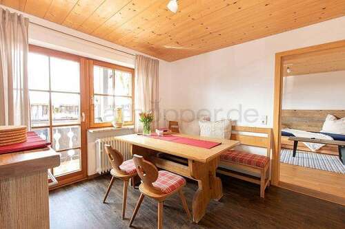 Foto - Wohnen auf Zeit in Bad Tölz 1.700,00 €