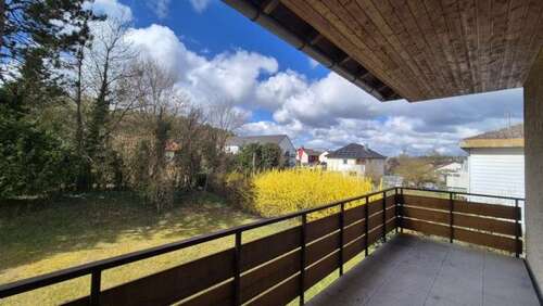 Foto - Wohnung zum Mieten in Marktheidenfeld 300,00 € 27 m²