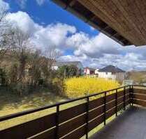 Wohnung zum Mieten in Marktheidenfeld 300,00 € 27 m²