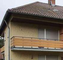 Wohnung zum Mieten in Marktheidenfeld 300,00 € 27 m²