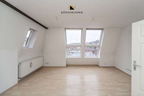 Foto - Wohnung zum Kaufen in Stuttgart 449.000,00 € 82 m²