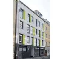 Wohnung zum Mieten in München 1.100,00 € 33 m²