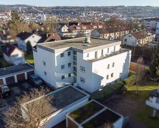 Wohnung zum Kaufen in Ravensburg 150.000,00 € 49.77 m²