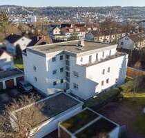 Wohnung zum Kaufen in Ravensburg 150.000,00 € 49.77 m²
