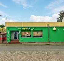 Gastronomie in Seelow 390.000,00 € 180 m²