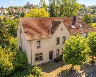 Haus zum Kaufen in Hornbach 160.000,00 € 290 m²