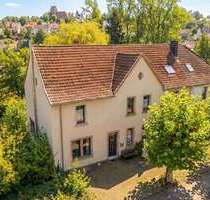 Haus zum Kaufen in Hornbach 160.000,00 € 290 m²
