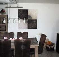 Wohnung zum Mieten in Nassau 800,00 € 106 m²