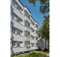 Wohnung zum Mieten in Bochum 342,93 € 58.74 m²