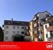 Wohnung zum Kaufen in Oelsnitz 109.500,00 € 70 m²