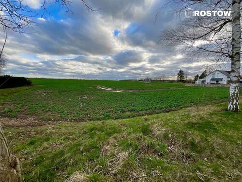 Foto - Grundstück zu verkaufen in Dummerstorf 121.480,00 € 832 m²