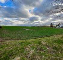 Grundstück zu verkaufen in Dummerstorf 121.480,00 € 832 m²