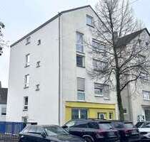 Haus zum Kaufen in Heilbronn 1.297.000,00 € 430 m²