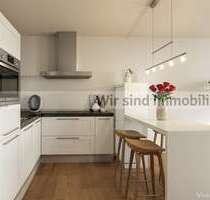 Wohnung zum Kaufen in Bohmte 235.800,00 € 66.13 m²