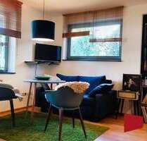 Wohnen auf Zeit in Osnabrück 690,00 €