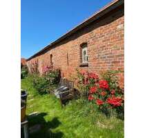 Haus zum Mieten in Hage 600,00 € 250 m²