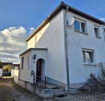 Haus zum Kaufen in Aken 54.000,00 € 80 m²
