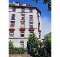 Wohnung zum Kaufen in Frankfurt 880.000,00 € 107 m²