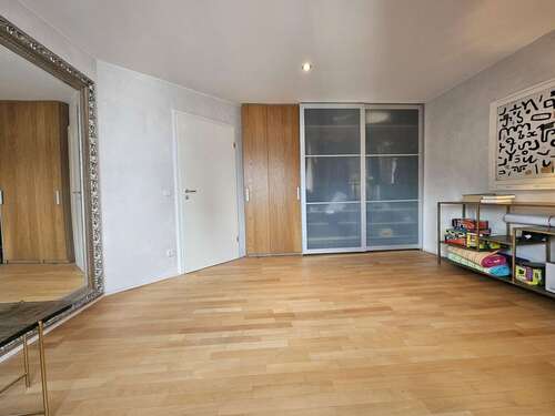 Foto - Wohnung zum Kaufen in Frankfurt 880.000,00 € 107 m²