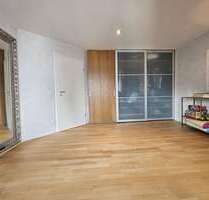 Wohnung zum Kaufen in Frankfurt 880.000,00 € 107 m²