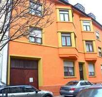 Wohnung zum Kaufen in Pforzheim 109.000,00 € 46 m²