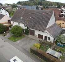 Haus zum Kaufen in Singen-Friedingen 380.000,00 € 232.92 m²