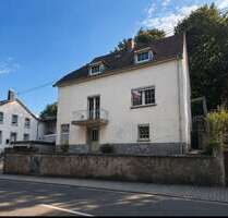 Haus zum Kaufen in Beckingen 79.000,00 € 145 m²