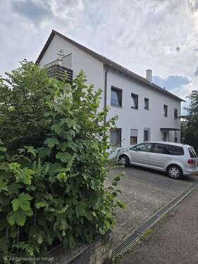 Foto - Wohnung zum Kaufen in Heiningen 199.000,00 € 78 m²