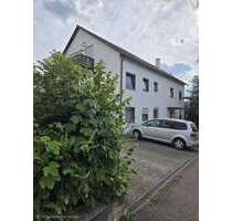 Wohnung zum Kaufen in Heiningen 199.000,00 € 78 m²