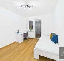 Wohnen auf Zeit in Rosenheim 560,00 €
