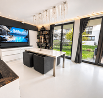 Wohnung zum Kaufen in Berlin 649.000,00 € 86 m²
