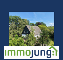 Haus zum Kaufen in Worpswede 360.000,00 € 200 m²
