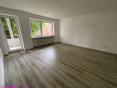 Foto - Wohnung zum Kaufen in Wilhelmshaven 114.000,00 € 85.75 m²