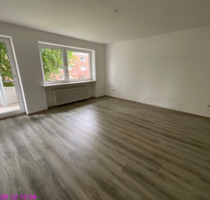 Wohnung zum Kaufen in Wilhelmshaven 114.000,00 € 85.75 m²