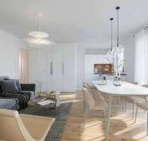 Wohnung zum Mieten in Erlangen 1.065,47 € 68.74 m²