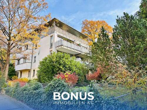 Foto - Wohnung zum Kaufen in Dresden 250.000,00 € 78 m²