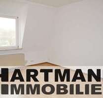 Wohnung zum Mieten in Frankfurt am Main 1.246,00 € 66.08 m²
