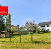Grundstück zu verkaufen in Merenberg 79.000,00 € 998 m²