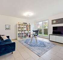 Wohnung zum Kaufen in Speyer 549.000,00 € 131 m²