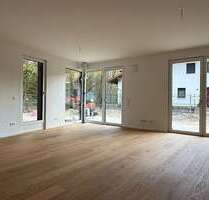 Wohnung zum Kaufen in Gilching 980.000,00 € 119.96 m²