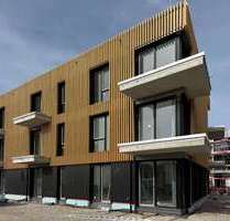 Wohnung zum Kaufen in Gilching 1.040.000,00 € 119.96 m²