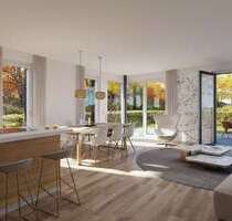 Wohnung zum Kaufen in Gilching 1.185.000,00 € 142.64 m²